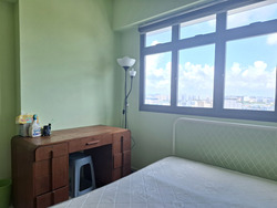 Blk 698C Jurong West Blossom (Jurong West), HDB 3 Rooms #575396621